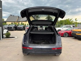 Audi SQ5 V6T * TECHNIK * 360 CAMERA * CARFAX * , снимка 6