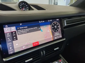 Porsche Cayenne GTS* 360* Pano* Bose* Обдхване* Apple* CarPlay* , снимка 8