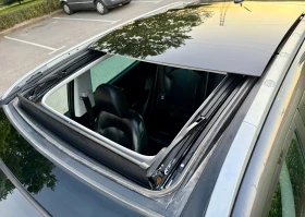 Hyundai IX35 2.0i AWD Панорама, снимка 15