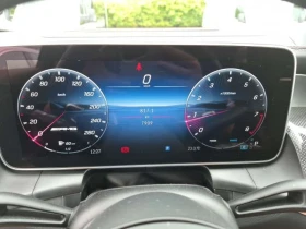 Mercedes-Benz GLC 43 AMG HEAD UP * ПАНОРАМА * CARFAX * , снимка 8