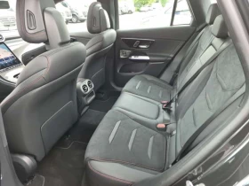 Mercedes-Benz GLC 43 AMG HEAD UP * ПАНОРАМА * CARFAX * , снимка 13