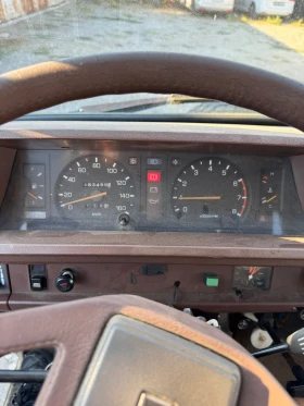 Mitsubishi L200 L300 2.0 4x4, снимка 11