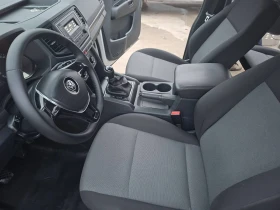 VW Amarok, снимка 10