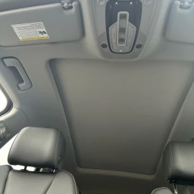 Audi Q5 45 TFSI quattro Prestige, снимка 14