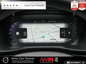 Volvo XC40 Plus Dark Theme All Wheel Drive, снимка 15