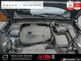 Volvo XC40 Plus Dark Theme All Wheel Drive, снимка 8