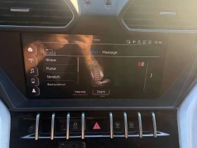Lamborghini Urus Other * CARFAX * 360* CeramicBrakes* 3D B&O * , снимка 14