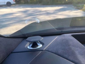 Lamborghini Urus Other * CARFAX * 360* CeramicBrakes* 3D B&O * , снимка 15