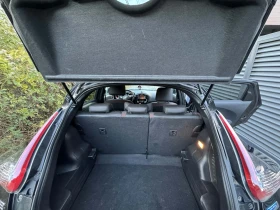 Nissan Juke 1.5 dci, снимка 4