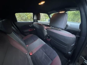 Nissan Juke 1.5 dci, снимка 6