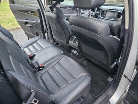 Kia Sorento Platinum Edition 4WD NAVI PANO, снимка 11