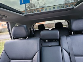Kia Sorento Platinum Edition 4WD NAVI PANO | Mobile.bg   14