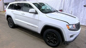 Jeep Grand cherokee 2015 Jeep Grand Cherokee Laredo, снимка 4