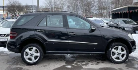 Mercedes-Benz ML 320 CDI 224HP ОБДУХВАНЕ, снимка 4