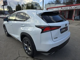 Lexus NX 300 2.0 BENZ, снимка 3