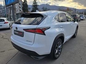 Lexus NX 300 2.0 BENZ, снимка 2