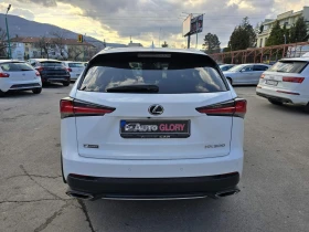 Lexus NX 300 2.0 BENZ, снимка 6