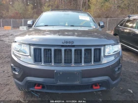 Jeep Grand cherokee * LAREDO*  *  | Mobile.bg    2