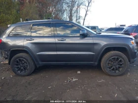 Jeep Grand cherokee * LAREDO*  *  | Mobile.bg    12