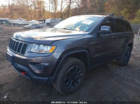 Jeep Grand cherokee * LAREDO*  *  | Mobile.bg    3