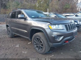 Jeep Grand cherokee * LAREDO* ДИРЕКТНО ЗАКУПУВАНЕ* 