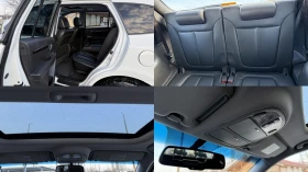 Hyundai Santa fe 2.2CRDI-197к.с.4WD-NAVI-Keyless-EURO 5-ВНОС ИТАЛИЯ, снимка 10