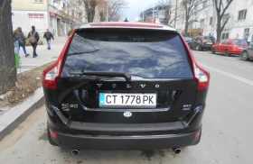 Volvo XC60, снимка 7