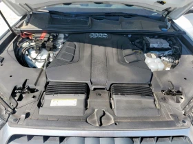 Audi Q7 Audi Q7 MATRIX* DISTRONIK* 7МЕСТА* DIGITAL* BOSE* - 26900 лв. - 27938197 | Car24.bg