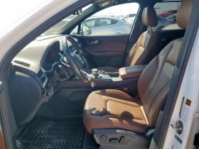 Audi Q7 Audi Q7 MATRIX* DISTRONIK* 7МЕСТА* DIGITAL* BOSE* - 26900 лв. - 27938197 | Car24.bg