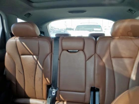 Audi Q7 Audi Q7 MATRIX* DISTRONIK* 7МЕСТА* DIGITAL* BOSE* - 26900 лв. - 27938197 | Car24.bg