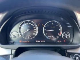 BMW X5 3.0D 7  | Mobile.bg    9