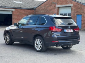 BMW X5 3.0D 7  | Mobile.bg    6
