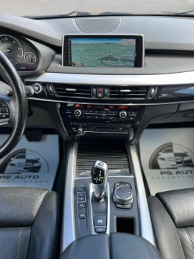 BMW X5 3.0D 7  | Mobile.bg    16