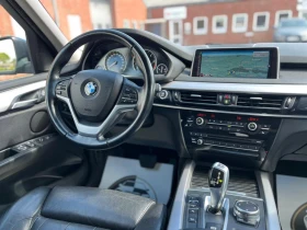 BMW X5 3.0D 7  | Mobile.bg    12