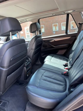 BMW X5 3.0D 7  | Mobile.bg    8