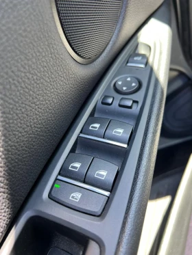 BMW X5 3.0D 7  | Mobile.bg    13