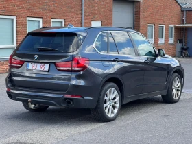 BMW X5 3.0D 7  | Mobile.bg    5