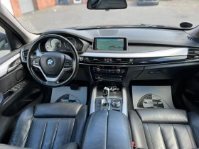 BMW X5 3.0D 7  | Mobile.bg    7