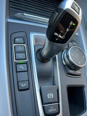 BMW X5 3.0D 7  | Mobile.bg    15