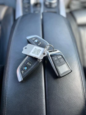 BMW X5 3.0D 7  | Mobile.bg    17