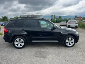 BMW X5 ТОП!!! - 18999 лв. - 60154027 8