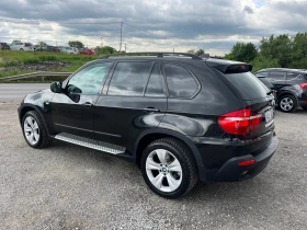 BMW X5 ТОП!!! - 18999 лв. - 60154027 5