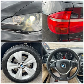 BMW X5 ТОП!!! - 18999 лв. - 60154027 16