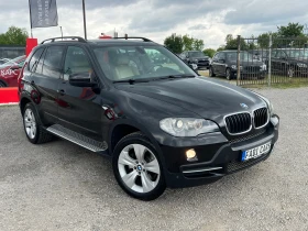 BMW X5 ТОП!!! - 18999 лв. - 60154027 2