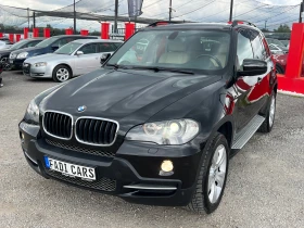 BMW X5 ТОП!!! - 18999 лв. - 60154027 4