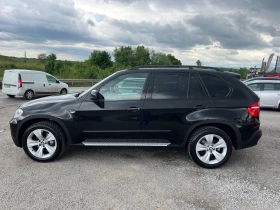 BMW X5 ТОП!!! - 18999 лв. - 60154027 15