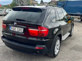 BMW X5 ТОП!!! - 18999 лв. - 60154027 7