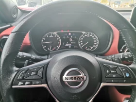 Nissan Juke N-Design - 39000 лв. - 19796560 5