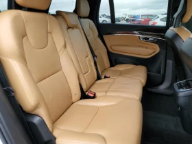 Volvo Xc90 T6 -   -   | Mobile.bg    11