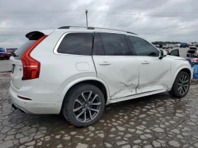 Volvo Xc90 T6 -   -   | Mobile.bg    3
